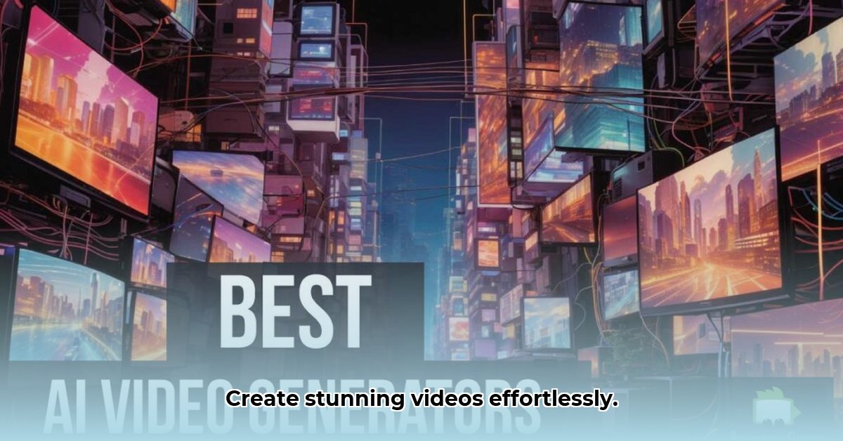 videomax-ai